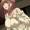 Thumbnail of related posts 158