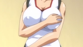 Thumbnail of post image 058