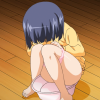 Thumbnail of related posts 048
