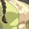 Thumbnail of related posts 090