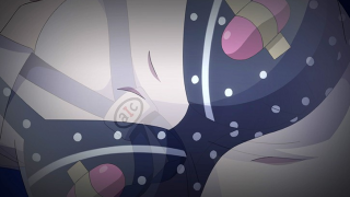Thumbnail of post image 175