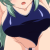 Thumbnail of related posts 147