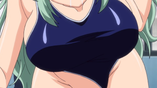 Thumbnail of post image 089