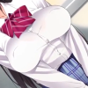 Thumbnail of related posts 040