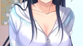 Thumbnail of post image 091
