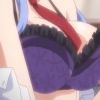 Thumbnail of related posts 164