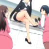 Thumbnail of related posts 110