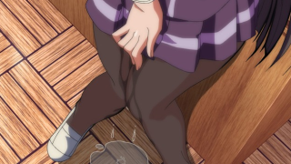 Thumbnail of post image 125