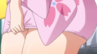 Thumbnail of post image 025
