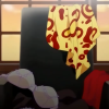 Thumbnail of related posts 068