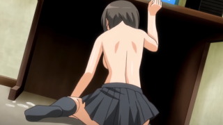 Thumbnail of post image 069