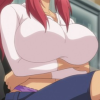 Thumbnail of related posts 086
