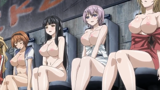 Thumbnail of post image 058