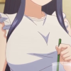 Thumbnail of related posts 028