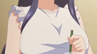 Thumbnail of post image 128