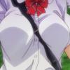 Thumbnail of related posts 132