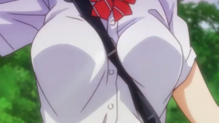 Thumbnail of post image 073