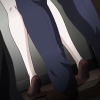 Thumbnail of related posts 198