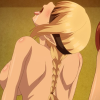 Thumbnail of related posts 138