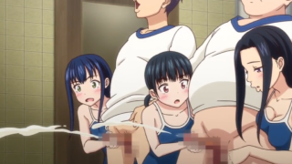 Thumbnail of post image 004
