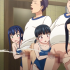 Thumbnail of related posts 078