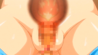 Thumbnail of post image 070