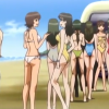 Thumbnail of related posts 104