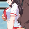 Thumbnail of related posts 064