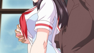 Thumbnail of post image 030