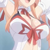 Thumbnail of related posts 087