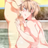 Thumbnail of related posts 113
