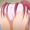 Thumbnail of related posts 030