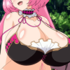 Thumbnail of related posts 132