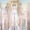 Thumbnail of related posts 086