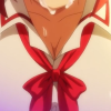 Thumbnail of related posts 042