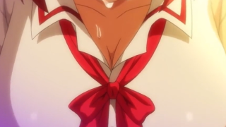 Thumbnail of post image 071