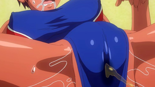 Thumbnail of post image 074