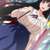 Thumbnail of related posts 077