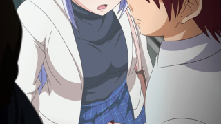 Thumbnail of post image 020