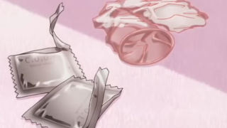 Thumbnail of post image 109