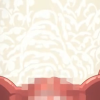 Thumbnail of related posts 154