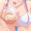 Thumbnail of related posts 132