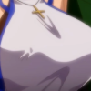 Thumbnail of related posts 101