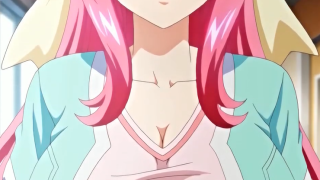 Thumbnail of post image 056