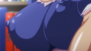 Thumbnail of post image 165