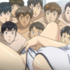 Thumbnail of related posts 197