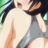 Thumbnail of related posts 050