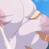 Thumbnail of related posts 009