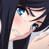 Thumbnail of related posts 116