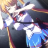 Thumbnail of related posts 066